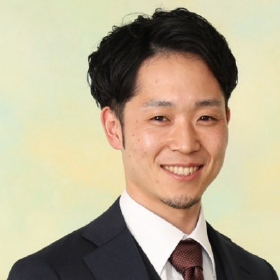伊藤拓