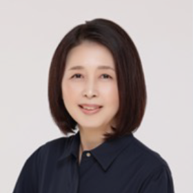 川上ちひろ