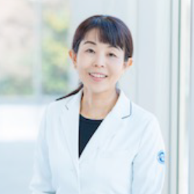 小川しおり